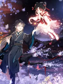 星际牛仔封面