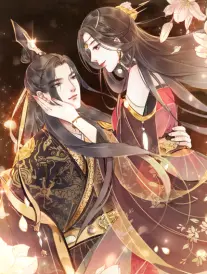 钢之炼金术师FA封面